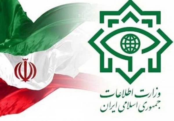 وزارت اطلاعات در بیانیه&zwnj;ای تبیینی از اقدامات آشوب طلبانه گروهک&zwnj;های تروریستی و تکفیری و... پرده برداشت