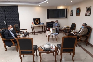 انعقاد چندین تفاهم نامه با صندوق کارآفرینی امید طی هفته آینده