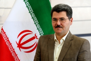 صدور ۱۳۴ برگه آمایش و هویت برای اتباع خارجی در خراسان شمالی