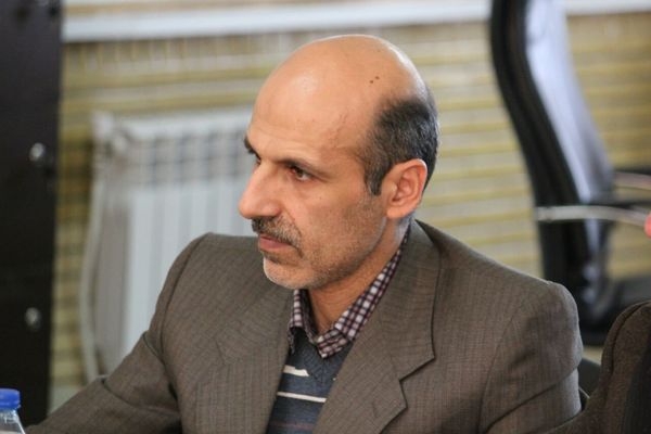 یادداشت طنز// کرونولوژی مواد آرایشی!
