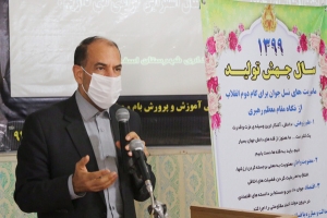 لزوم توجه جدی مدیران به رفع مشکلات سرمایه گذاران