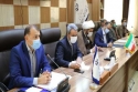 افزایش روند سرمایه گذاری با بهره مندی از سیستم صدور مجوزهای الکترونیکی