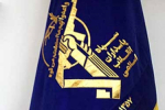 امنیت و عزت ارمغان سپاه برای کشور است