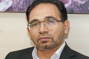 یادداشت // آموزشگاه &laquo;جوار&raquo; قبرستان!