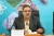 تخصیص ۴۵ درصدی اعتبارات عمرانی بجنورد