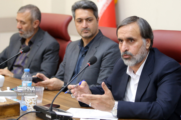 رسانه ها در حضور حداکثری مردم در انتخابات نقش آفرین هستند