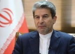 آغاز پروژه بیمارستانی پس از سال&zwnj;ها پیگیری