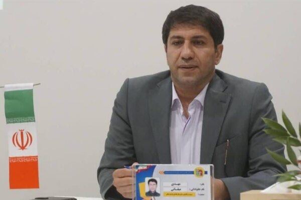 دعوت از سرمایه&zwnj;گذاران برای توسعه زیرساخت&zwnj;های حمل&zwnj;ونقل خراسان شمالی