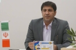 دعوت از سرمایه&zwnj;گذاران برای توسعه زیرساخت&zwnj;های حمل&zwnj;ونقل خراسان شمالی
