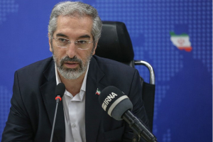 موسسه هنرمندان پیشکسوت امسال اعتبار می گیرد