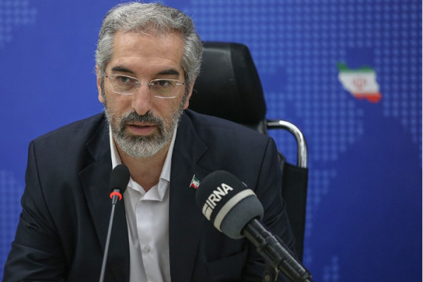 موسسه هنرمندان پیشکسوت امسال اعتبار می گیرد