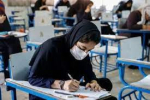خراسان&zwnj;شمالی در جشنواره هنری مدارس سمپاد کشور چهار رتبه برتر کسب کرد