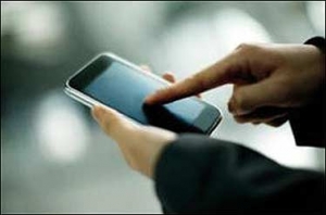 هدیه ناقص رئیس جمهور برای روز خبرنگار/ مقصر اصلی وزارت ارتباطات