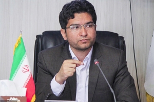 آخرین فرصت درخواست تسهیلات کرونایی اصحاب فرهنگ خراسان شمالی اعلام شد