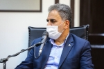 پرداخت ۳۲ درصد از تسهیلات به بانوان خراسان شمالی