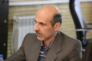 کرونولوژی مواد آرایشی!