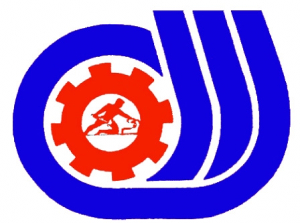 همکاری های علمی ارگانها و نهادها با برگزاری دوره های آموزشی مشارکتی تداوم می یابد