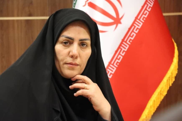 رسانه&zwnj;های مکتوب در آستانه فروپاشی؛ خانه مطبوعات خواستار بازنگری فوری شد