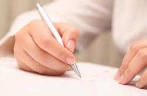 امضاء تفاهم نامه علوم&zwnj;پزشکی خراسان&zwnj;شمالی با دانشگاه&zwnj;های مجازی جهان اسلام