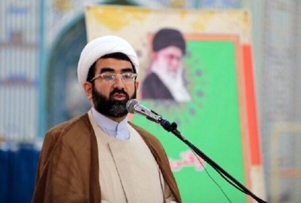 استفاده از روش های خلاقانه در برگزاری مراسمات ضروری است