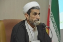 بازدید رییس کل دادگستری خراسان شمالی از چند حوزه&zwnj; قضایی
