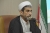 بازدید رییس کل دادگستری خراسان شمالی از چند حوزه&zwnj; قضایی