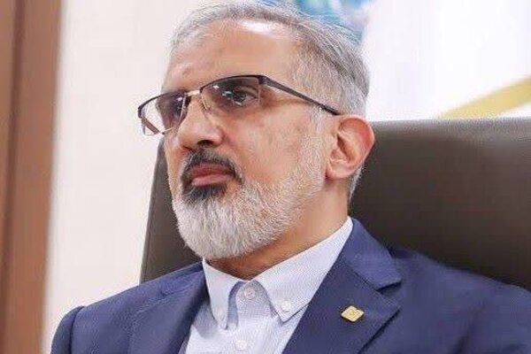 سفر یک&zwnj;روزه مدیرعامل بانک مسکن به خراسان شمالی