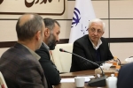 نقش&zwnj;آفرینی ۱۵۰ هزار مهندس در ارتقای تولید کشاورزی