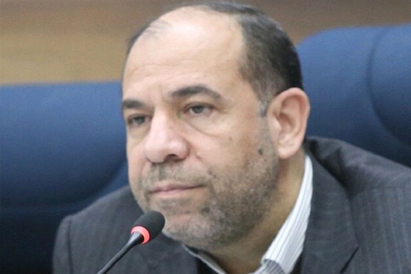 رفع مشکلات عشایر خراسان شمالی به زودی