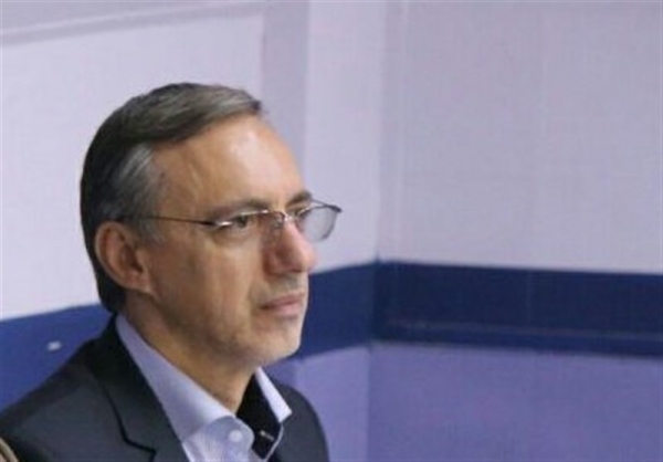 رییس جمهور سایه پدرخوانده ها را از سر استان کم کند