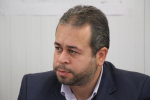 رشد آمار نزاع در خراسان شمالی / لزوم تقویت فرهنگ مدارا