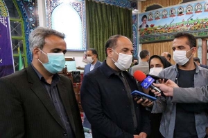 شهرداری شیروان به تعهدات ساخت پردیس سینمایی عمل نکرد