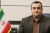 افزایش 2برابری صادرات خراسان شمالی