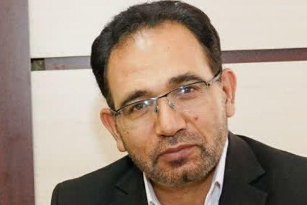 یادداشت// هندسه مدیریت