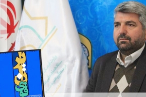 طرح ملی &laquo;ایران قوی&raquo; با آموزش های فراگیر در خراسان شمالی قوت گرفت