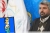 طرح ملی &laquo;ایران قوی&raquo; با آموزش های فراگیر در خراسان شمالی قوت گرفت