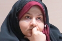 &laquo;بر بلندای دیوار قرن&raquo; در قاب دوربین عکاسان