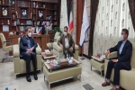 معلم منشاء بسیاری از تحولات است