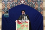 رئیسی: میز مذاکره را ترک نمی&zwnj;کنیم