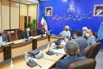 رفع آثار تغییر کاربری غیرمجاز دراراضی زراعی و باغات خراسان شمالی