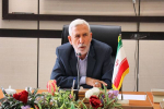 رسانه&zwnj;ها برای مشارکت حداکثری امیدآفرینی کنند
