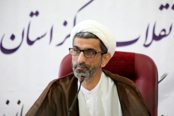 ۱۸۱ زندانی در استان خراسان شمالی مشمول مرخصی منجر به آزادی شدند