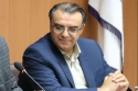 گسترش پوشش بیمه&zwnj;ای درمان ناباروری