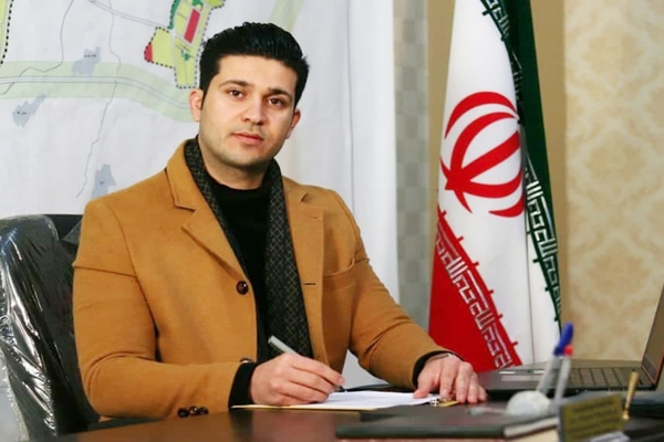 دیپلماسی شهری؛ بازیگر جدید عرصه بین&zwnj;المللی در حل مشکلات شهری