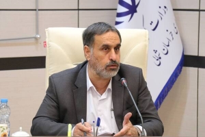 حضور میدانی مدیران در شهرها به مناسبت هفته دولت