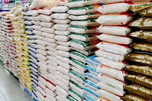 ۳۴۰ تن برنج در فروشگاه&zwnj;های خراسان&zwnj;شمالی توزیع شد