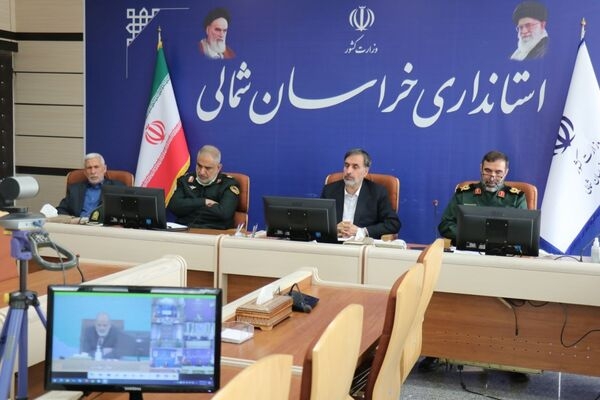 مدیریت عفاف و حجاب با الزام برنامه ریزی برای نسل جدید