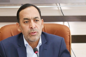 تحویل کلید ۱۰۰۰ واحد مسکونی به محرومین استان