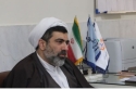 پیشگیری مؤثر؛ اولویت دستگاه قضایی
