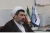 پیشگیری مؤثر؛ اولویت دستگاه قضایی